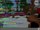 Screenshot_20170915-204956.png