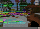 Screenshot_20170915-205003.png