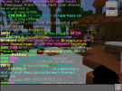 Screenshot_20170915-205006.png
