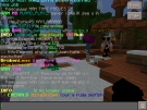 Screenshot_20170915-205013.png