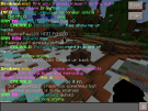 Screenshot_20170915-205547.png