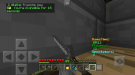 Screenshot_2017-09-16-14-25-44-44.png