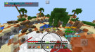 Screenshot_2017-09-16-14-32-52-75.png