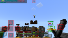 Screenshot_2017-09-16-16-42-25-52.png