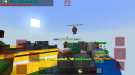 Screenshot_2017-09-16-16-58-33-06.png