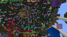 Screenshot_2017-09-16-17-03-57-31.png