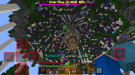 Screenshot_2017-09-16-17-07-45-30.png