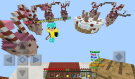 Screenshot_2017-09-16-19-22-05.png