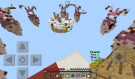 Screenshot_2017-09-16-19-22-03.png