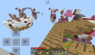 Screenshot_2017-09-16-19-21-59.png