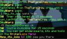 teamers.PNG