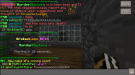 Screenshot_2017-09-16-21-02-22.png