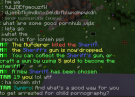 Capture.PNG