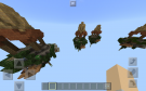 Screenshot_2017-09-16-21-34-31.png