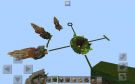 Screenshot_2017-09-15-18-34-15.png