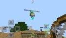 Screenshot_2017-09-17-01-23-02.png