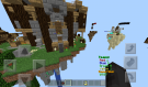 Screenshot_2017-09-17-01-23-21.png