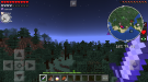 Screenshot_2017-09-15-05-02-30.png