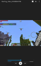 Screenshot_2017-09-16-19-16-58.png