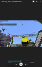 Screenshot_2017-09-16-19-16-19.png