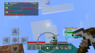Screenshot_2017-09-17-10-43-58-89.png