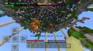 Screenshot_2017-09-17-10-43-09-11.png