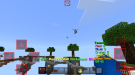 Screenshot_2017-09-17-09-46-33-57.png