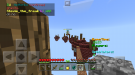 Screenshot_2017-09-17-13-45-51-79.png