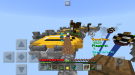 Screenshot_2017-09-17-13-58-27-16.png