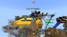 Screenshot_2017-09-17-13-58-28-90.png