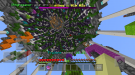 Screenshot_2017-09-17-14-00-47-70.png