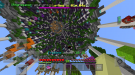Screenshot_2017-09-17-14-00-45-23.png