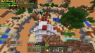 Screenshot_2017-09-17-00-07-59.png