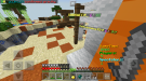 Screenshot_2017-09-17-00-07-32.png
