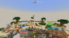 Screenshot_2017-09-17-00-07-41.png