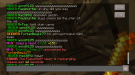 Screenshot_2017-09-17-16-51-48-91.png