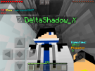 IMG_1468.PNG
