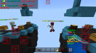 Screenshot_2017-09-17-16-33-28-26.png