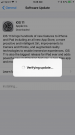 D4FFDBE8-4453-41AC-A4F5-7F59BFF42946.png