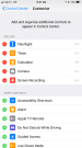 95541E05-D8CF-4D2C-94D3-33E1E55A87B6.png
