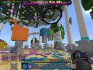 1505660280096.jpeg