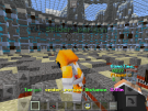 Screenshot_20170917-155247.png
