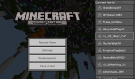 Screenshot_2017-09-18-03-47-25.png