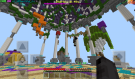 Screenshot_2017-09-18-03-47-03.png
