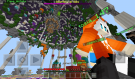 Screenshot_2017-09-18-03-50-35.png
