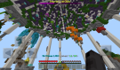 Screenshot_2017-09-18-03-47-17.png