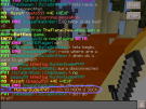 20170917_162944.png