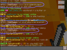 20170917_162838.png