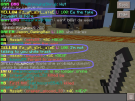 20170917_162505.png
