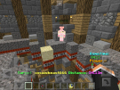 Screenshot_20170917-222028.png